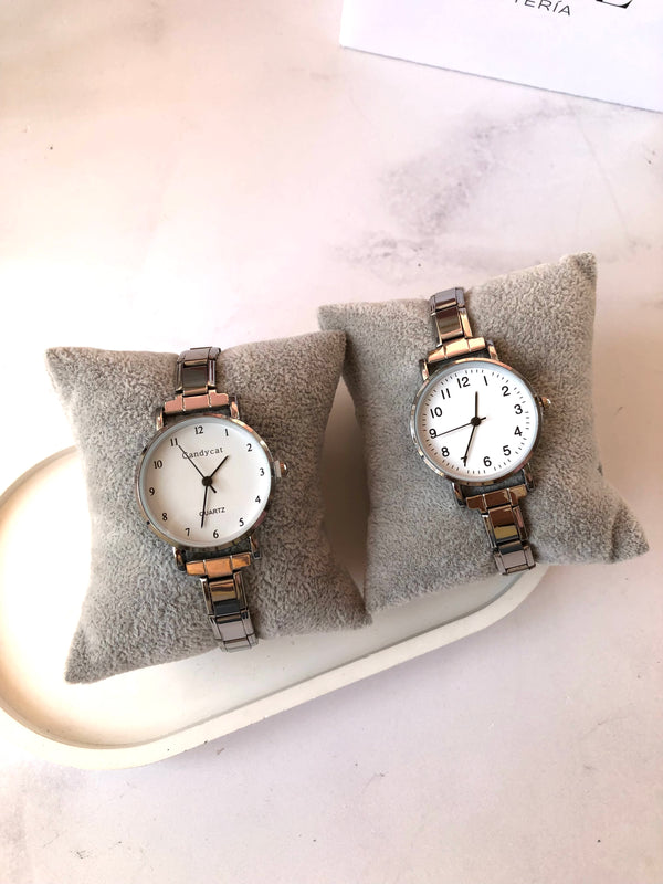 Reloj