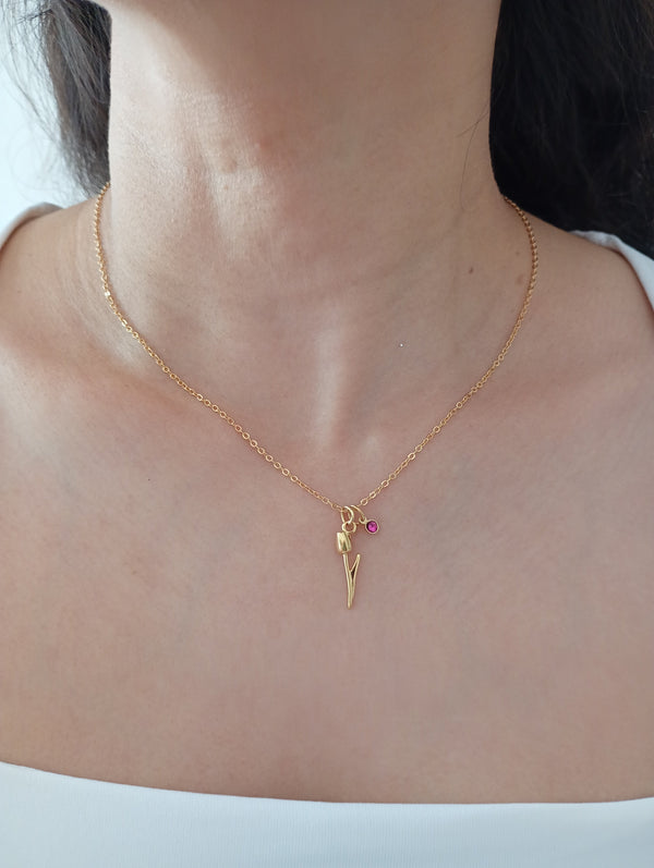 Collares
