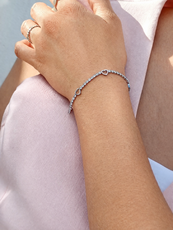 Pulseras