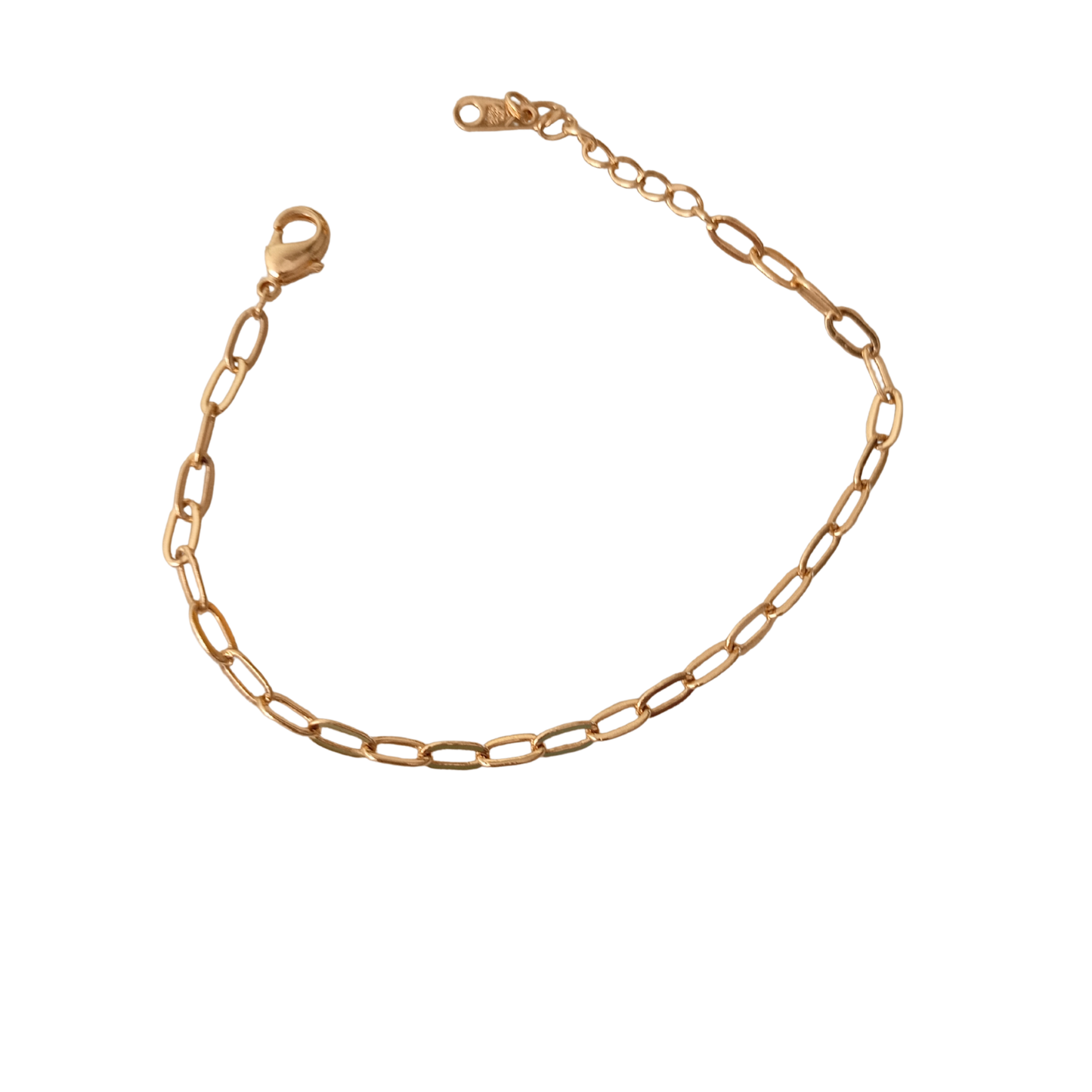 Pulsera ancla