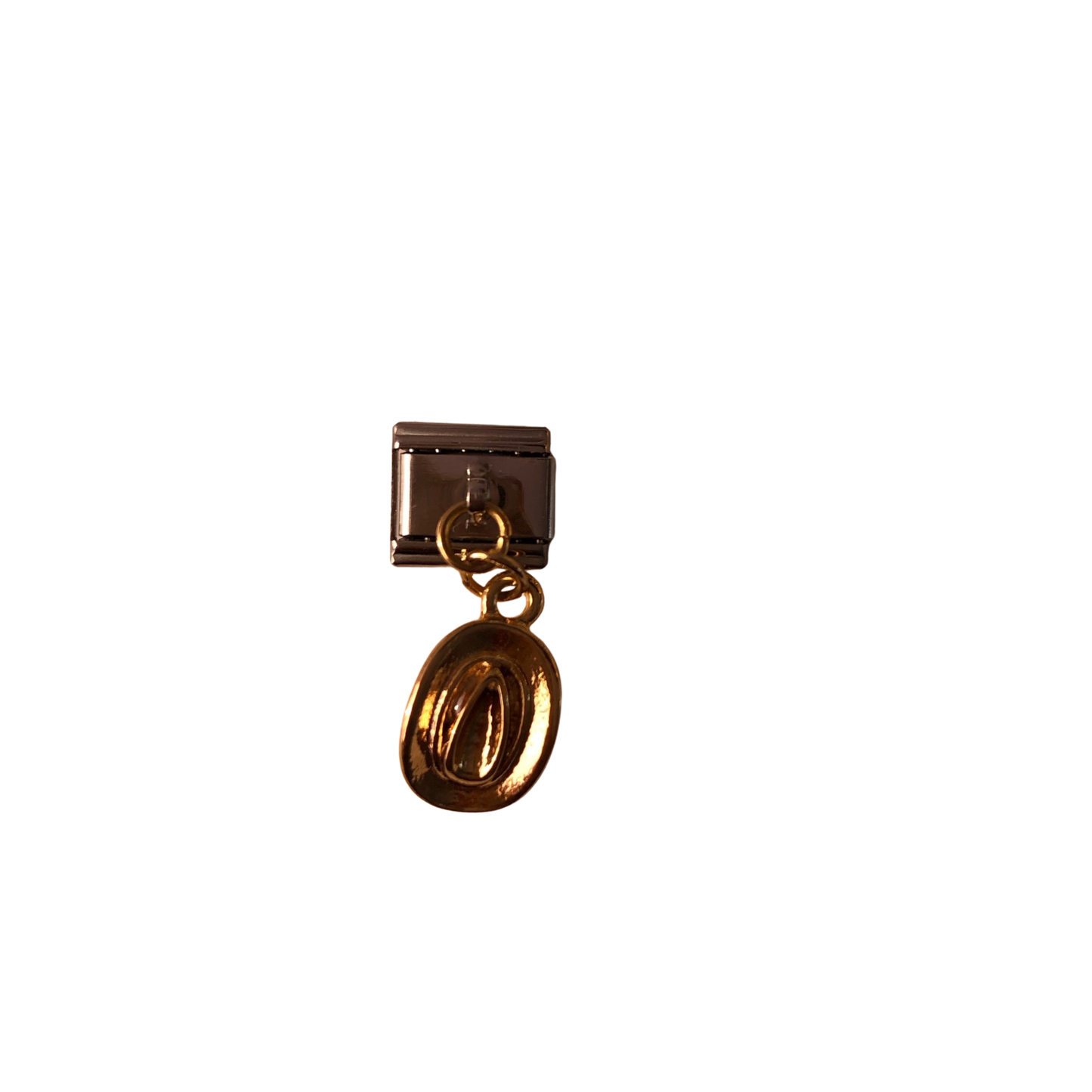Charm sombrero