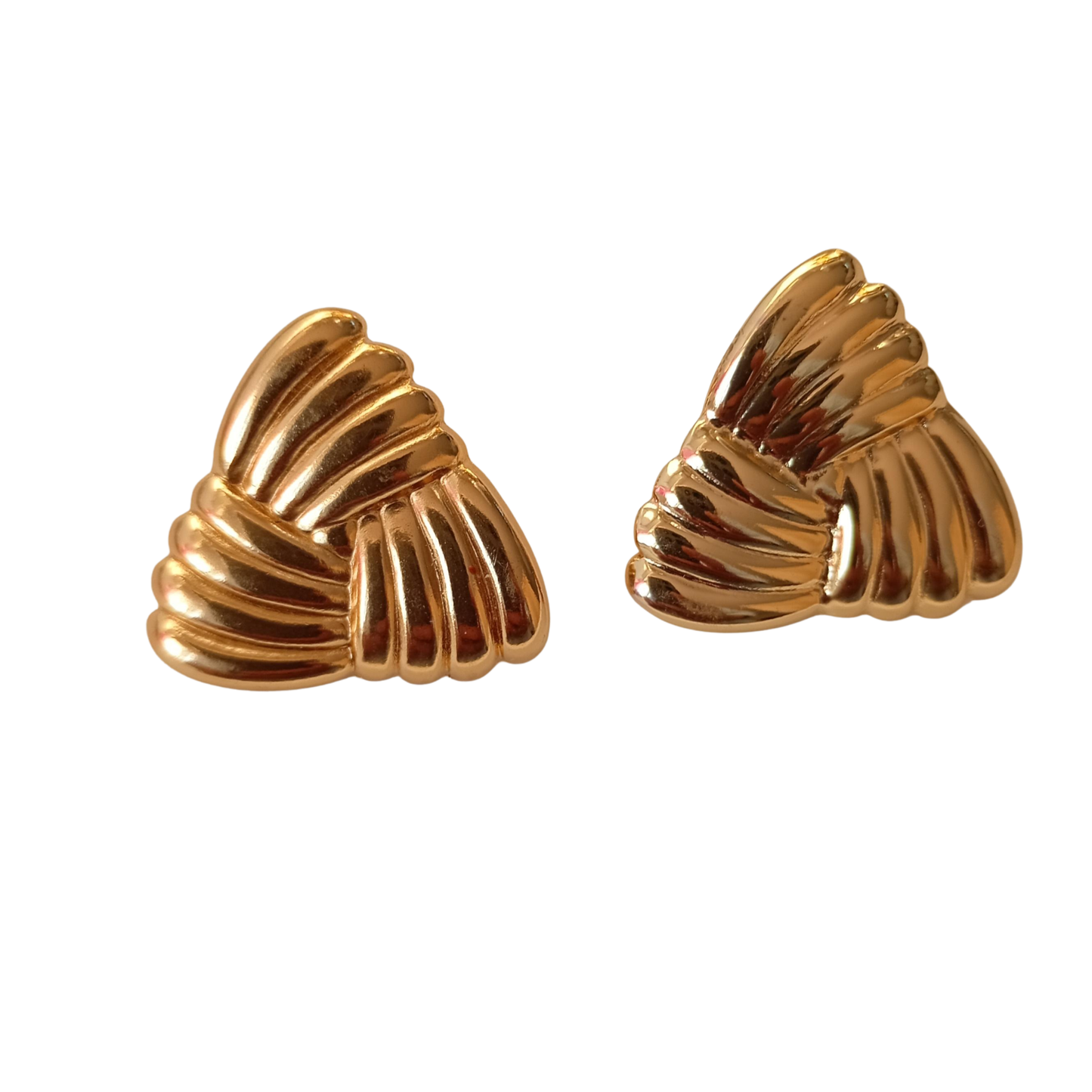 Aretes prisma