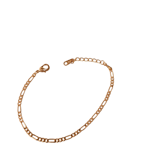 Pulsera cartier