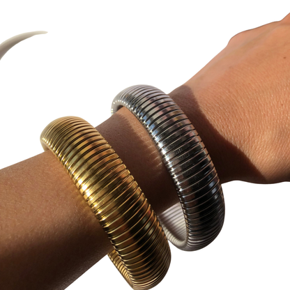 Pulsera Mila