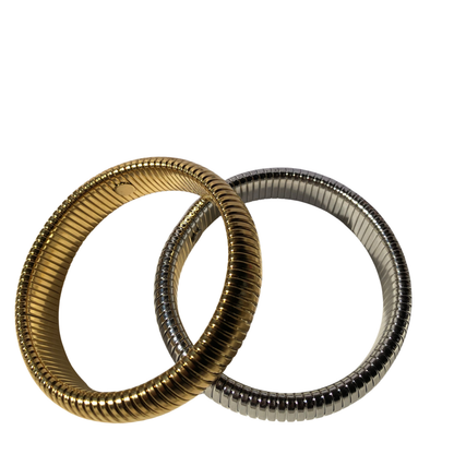Pulsera Mila