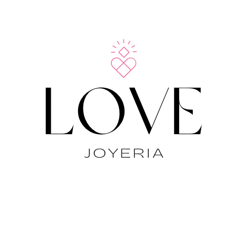 Love Joyeria