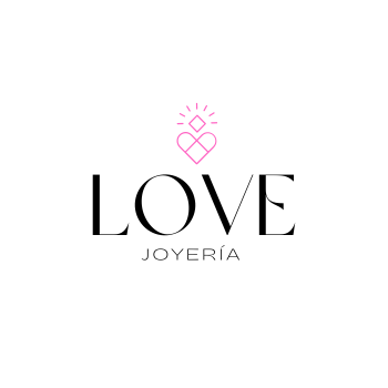 Love Joyeria