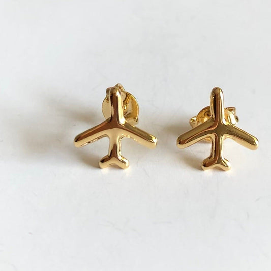 Aretes avión