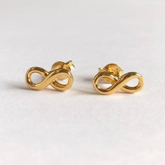 Aretes infinito